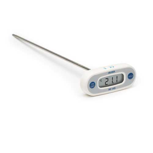 Thermomètre en T HANNA HI145-20