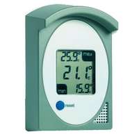 Thermomètre pour Réfrigérateur et Congélateur