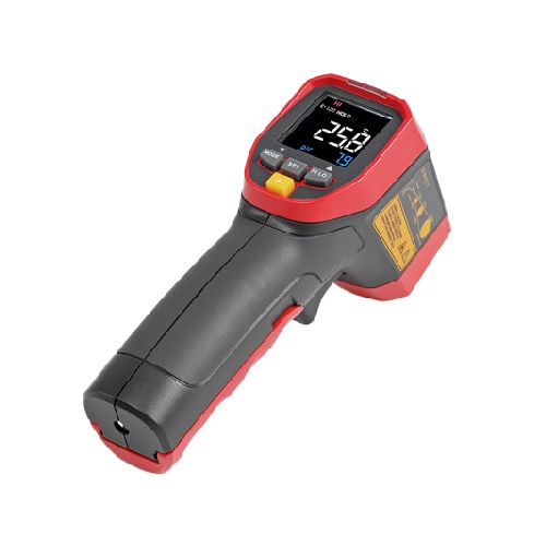 Thermomètre infrarouge JIT 100, KERN®