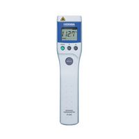 Thermomètre infrarouge portable, IT-545, HORIBA®