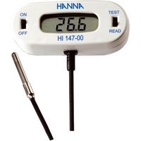 Thermomètre pour Réfrigérateur et Congélateur