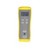Thermomètre numérique portable FI 308