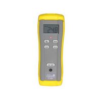 Thermomètre numérique portable FI 308 / FI 309