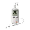 Thermomètre Testo 108, TESTO®