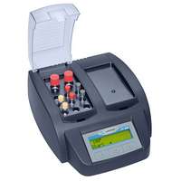 Thermoréacteur HACH®, modèle LT 200