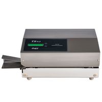 Thermosoudeuse FLEX Line, LABO-ELECTROFRANCE®