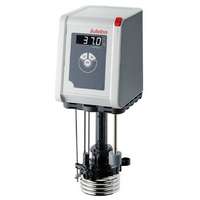 Thermostat d'immersion CORIO C, JULABO®