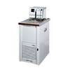 Thermostat de calibration FK30-SL JULABO®