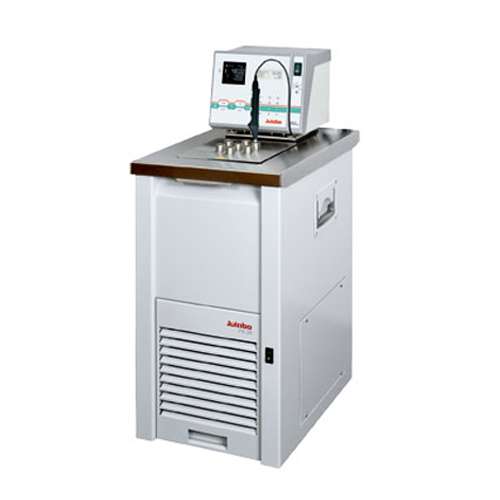 Thermostat de calibration FK30-SL JULABO®