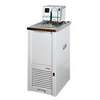 Thermostat de calibration FK31-SL JULABO®