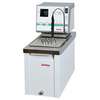 Thermostat de calibration, JULABO®