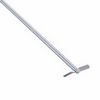 Tige à pales basculantes R1352 pour agitateur à hélices, IKA®