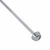 Tige à turboagitation axiale R1311 pour agitateur à hélices, IKA®