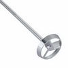 Tige à turboagitation axiale R1313 pour agitateur à hélices, IKA®