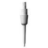 Tige de pipette compléte pour transferpette électronique BRAND 2-20 µl