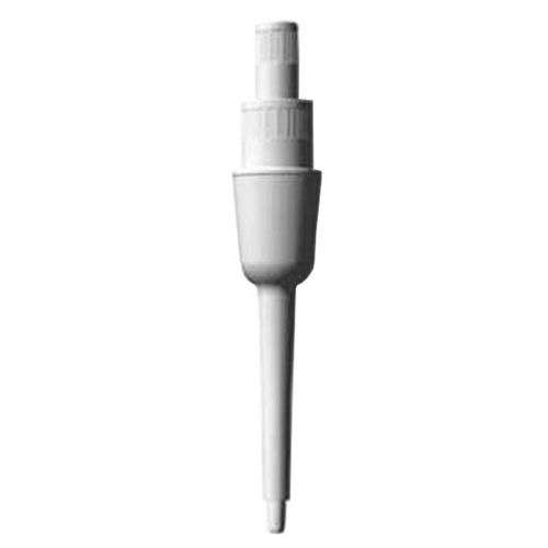 Tige de pipette compléte pour transferpette électronique BRAND 2-20 µl