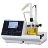 Titrateur coulométrique 7500 KF trace