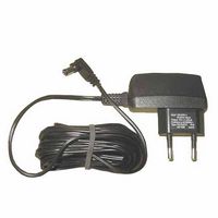 Transfo-Adaptateur pour balance SARTORIUS