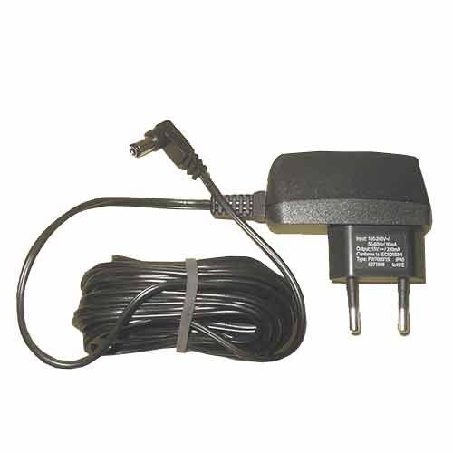 Transfo-Adaptateur pour balance SARTORIUS 6971988