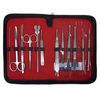 Trousse de dissection
