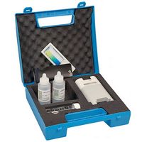 Trousse colorimétrique ammonium, AQUALABO®