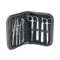 Trousse de dissection