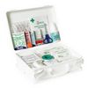 Trousse de secours