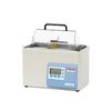 TSGP20 - Bain-marie Precision™ numérique à usage général THERMO®