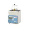 TSGP28 - Bain-marie Precision™ numérique à usage général THERMO®