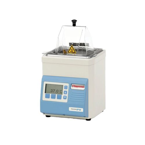 TSGP28 - Bain-marie Precision™ numérique à usage général THERMO®