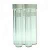 Tube 13mm (x5)