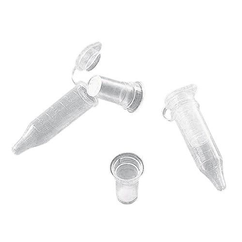 Tube à centrifuger Spin-X avec filtre, CORNING®