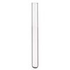 Tube à essai en verre borosilicaté, SIMAX®