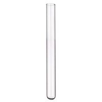 Tube à essai en verre borosilicaté, SIMAX®