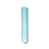 Tube à essai en verre borosilicaté, version économique