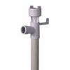 Tube - Accessoires pour pompe AccuOne / EnergyOne BURKLE®