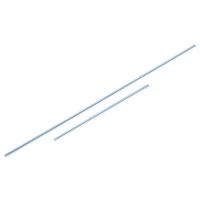 Tube d'aspiration en PP pour Seripettor, BRAND®