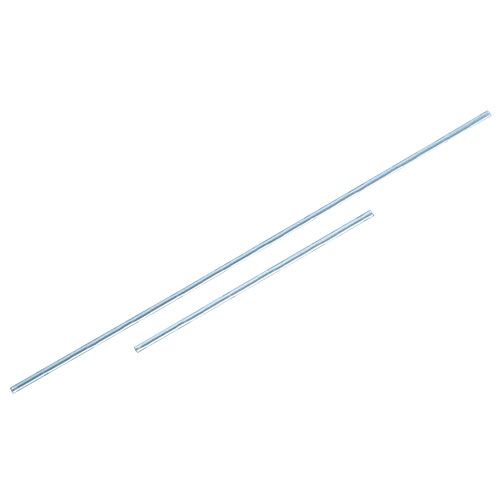 Tube d'aspiration en PP pour Seripettor, BRAND®