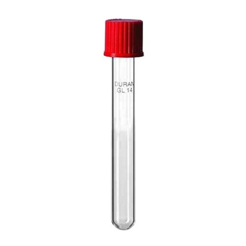 Tube de cultures 261352151