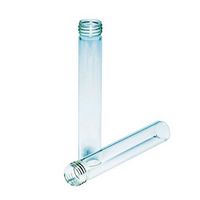 Flyshop Lot de 5 joints d'étanchéité en silicone blanc transparent avec  joint torique 13,5 cm OD 12,7 cm ID 0,4 cm Largeur 135 x 127 x 4 mm :  : Commerce, Industrie et Science