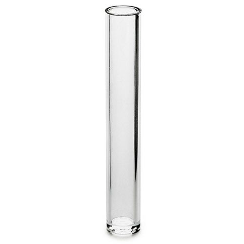 Tube de mesure en plastique, HACH®
