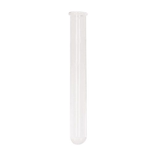 Tube de minéralisation