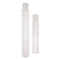 Tube de minéralisation, DCO, LAB-ONLINE®