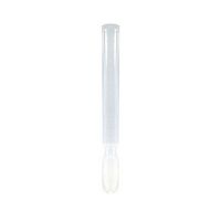 Tube de Roux en verre borosilicaté