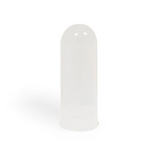 Tube en Polypropylène (PP) Medibas+ et Multibas+
