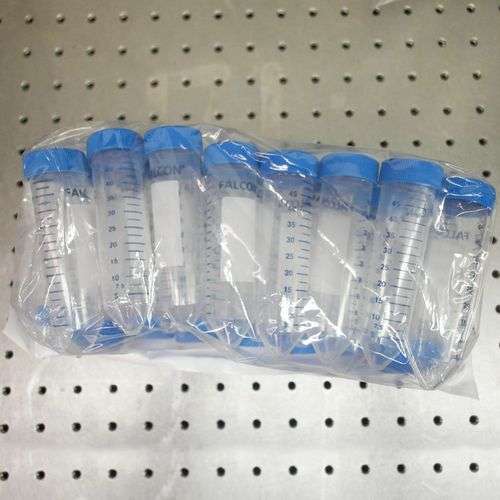 tube_falcon_352070