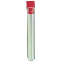 Tube