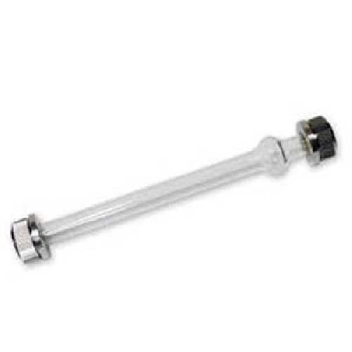 Tube pour Polarimètre 404/404 LED