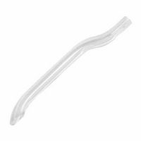 Tube pour recirculation interne pour Dispensette® S / S Organic / S Trace Analysis, BRAND®