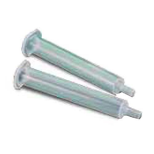 Tube SPE vide (sans frittés), SUPELCO®